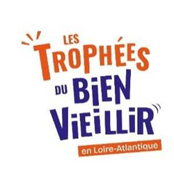 Trophées du bien vieillir : une EHPAD de Loire-Atlantique récompensée pour son projet artistique et sensoriel