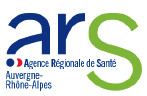 Création d'un EHPAD à Bron : L’ARS Auvergne-Rhône-Alpes et la Métropole de Lyon lancent un appel à projets