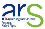 Création d'un EHPAD à Bron : L’ARS Auvergne-Rhône-Alpes et la Métropole de Lyon lancent un appel à projets Création d'un EHPAD à Bron : L’ARS Auvergne-Rhône-Alpes et la Métropole de Lyon lancent un appel à projets