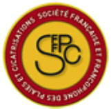 Plaies chroniques et complexes : près de 2 millions de personnes concernées Plaies chroniques et complexes : près de 2 millions de personnes concernées