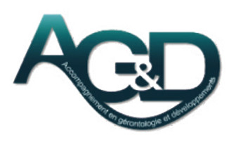 Troubles cognitifs des personnes âgées : la méthode Montessori, à la recherche des capacités préservées Troubles cognitifs des personnes âgées : la méthode Montessori, à la recherche des capacités préservées