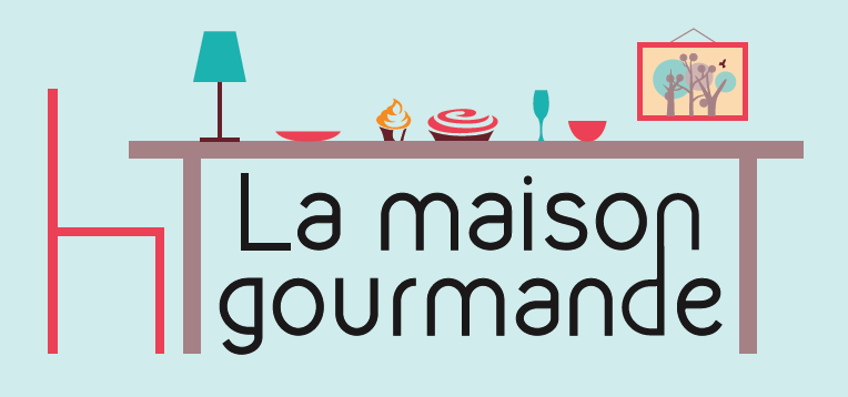 Lancement le 6 Septembre 2016 de La Maison Gourmande, concours de restauration, décoration et innovation en maison de retraite