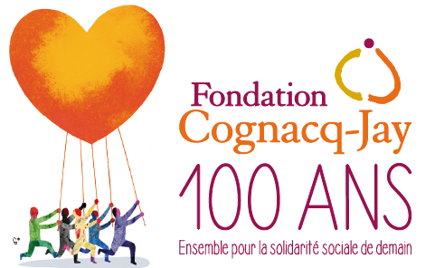 L’EHPAD Cognacq-Jay (Hauts-de-Seine) réunira les acteurs de l’innovation pour le grand âge le jeudi 15 septembre