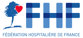 La FHF lance une concertation publique sur l’hôpital et le secteur médico-social La FHF lance une concertation publique sur l’hôpital et le secteur médico-social