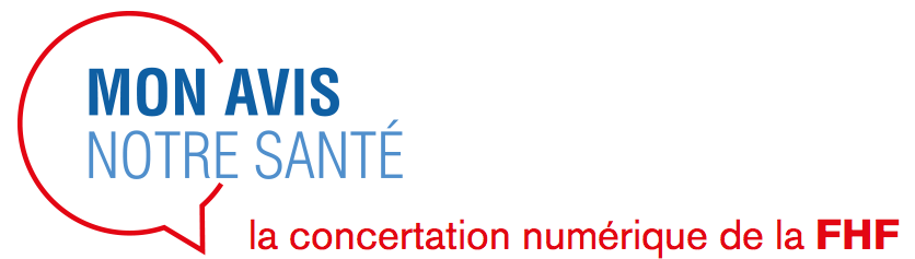 La FHF lance une concertation publique sur l’hôpital et le secteur médico-social