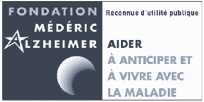 La Fondation Médéric Alzheimer publie l’état des lieux des dispositifs de prise en charge et d’accompagnement de la maladie d’Alzheimer