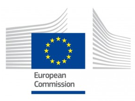 Lancement de la phase pilote du projet européen PhysioDom avec Viveris Technologies
