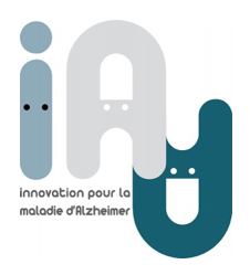 X‐TORP, le premier jeu vidéo thérapeutique à destination des patients atteints de la maladie d’Alzheimer, validé cliniquement