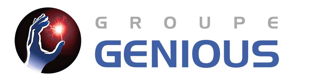 X‐TORP, le premier jeu vidéo thérapeutique à destination des patients atteints de la maladie d’Alzheimer, validé cliniquement