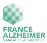 Déremboursement total des médicaments anti-Alzheimer : des avis tranchés