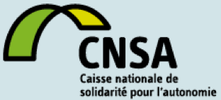Halte au détournement des financements dédiés aux personnes âgées et en situation de handicap ! Halte au détournement des financements dédiés aux personnes âgées et en situation de handicap !