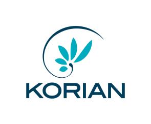 Korian ouvre un nouvel EHPAD à Saint-Germain-en-Laye (78)