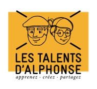 LES TALENTS D’ALPHONSE BENEFICIE DU SOUTIEN DU GROUPE SOS SENIORS LES TALENTS D’ALPHONSE BENEFICIE DU SOUTIEN DU GROUPE SOS SENIORS
