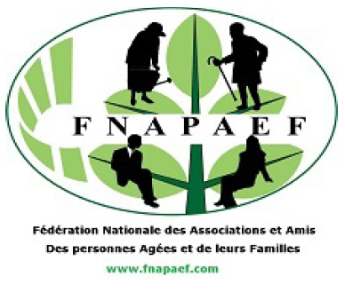 REGARDS POLITIQUES DE LA FNAPAEF SUR LA CAMPAGNE PRÉSIDENTIELLE 2017 : POUR UNE SOCIÉTÉ QUI S’ADAPTE AUX PERSONNES QUEL QUE SOIT LEUR ÂGE