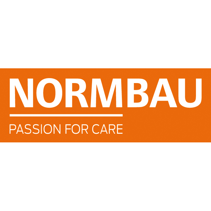 NORMBAU à la Paris Healthcare Week