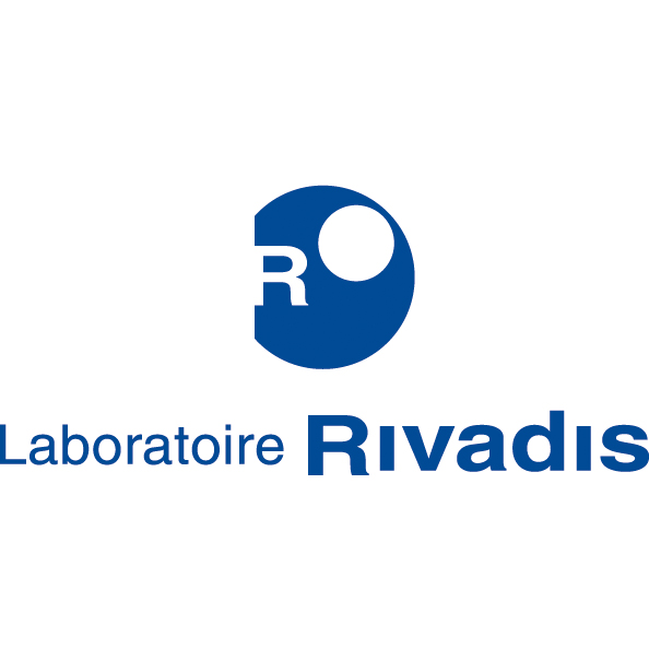 Les rencontres Ehpadia à la Paris healthcare Week 2017 : Rivadis