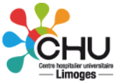 Le CHU de Limoges remporte le 1er prix FHF / FMA 2017