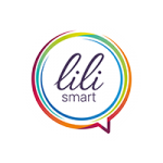 Lili Smart, une startup qui opère dans le secteur de l'e-santé, recherche des fonds sur la plateforme de crowdfunding, Raizers.