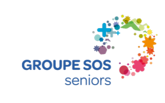 GROUPE SOS Seniors s’engage dans la coopération franco-chinoise pour le développement de l’accompagnement des personnes âgées en Chine GROUPE SOS Seniors s’engage dans la coopération franco-chinoise pour le développement de l’accompagnement des personnes âgées en Chine