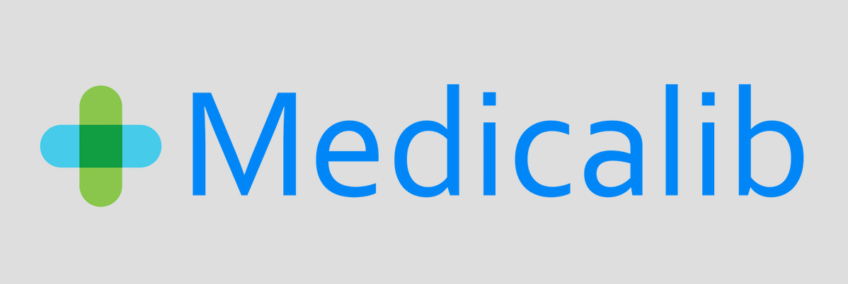 Medicalib, une plateforme pour mettre en relation patients et infirmiers à domicile Medicalib, une plateforme pour mettre en relation patients et infirmiers à domicile