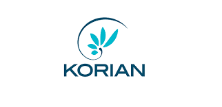 Korian noue un partenariat avec Ages & Vie pour développer le concept novateur de colocation pour les aînés