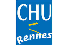 Avec l'association des Trans Musicales et le CHU de Rennes, les résidents de l'EHPAD vocalisent et polyphonisent sur des airs d'électro