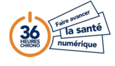 36 Heures Chrono Parcours de vie : la campagne #FASN se penche sur la transformation numérique du secteur médico-social