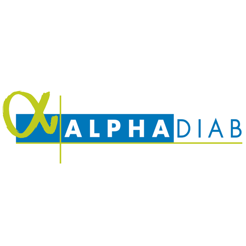 Les rencontres Ehpadia à la PHW 2018 : ALPHADIAB