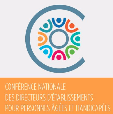 Astreintes d'infirmiers de nuit mutualisées : la réaction de la CNDEPAH
