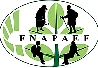 Pour la FNAPAEF, « le plan EHPAD présenté par Madame Buzyn ne répond pas aux besoins urgents »