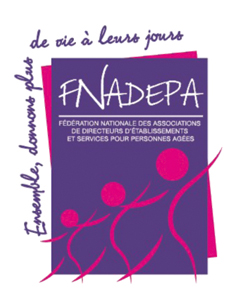 FNADEPA : "Il faut redonner sa dimensions médico-sociale au métier de directeur"