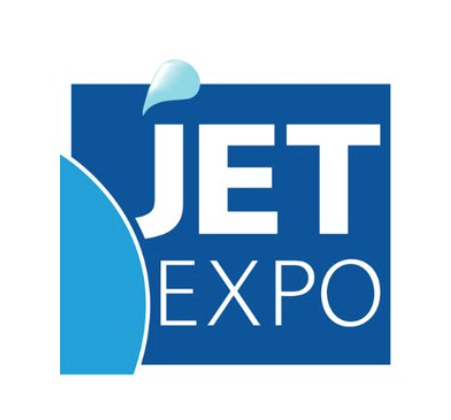 JET Expo entre dans le giron de Messe Frankfurt France