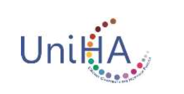UniHA accompagne les établissements de santé pour répondre aux difficultés de la réorganisation du transport de patients