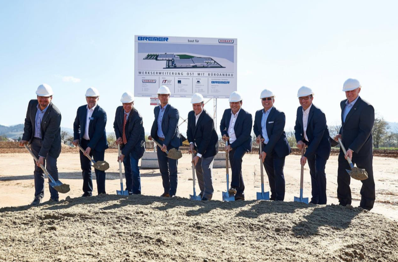 Photo: HOBART Photo: HOBART