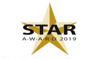 HOBART remporte le « iF DESIGN AWARD 2019 » HOBART remporte le « iF DESIGN AWARD 2019 »