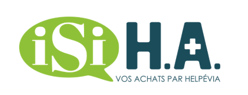 isiHA : l’optimisation des achats en EHPAD