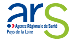 Dans les Pays-de-la-Loire, des smartphones pour faciliter la téléconsultation dans les établissements médico-sociaux Dans les Pays-de-la-Loire, des smartphones pour faciliter la téléconsultation dans les établissements médico-sociaux