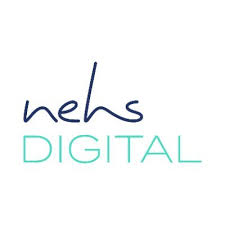 NEHS DIGITAL généralise sa plateforme de télémédecine Nexus Platform à plus de 1 000 structures de santé sanitaires et médico-sociales