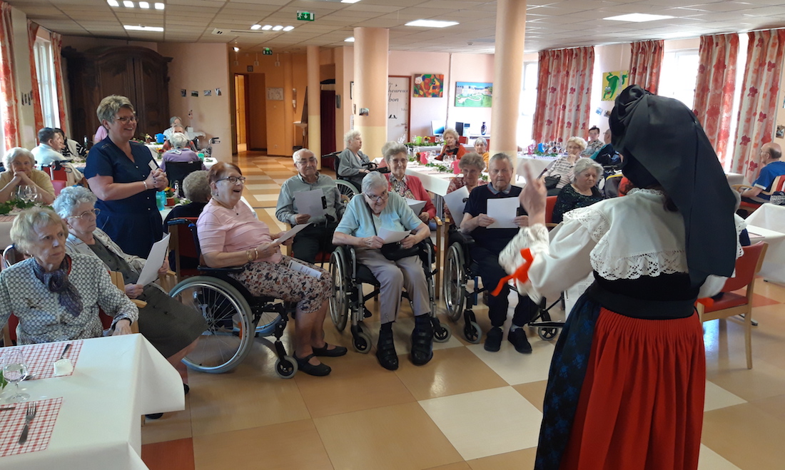 © Conseil départemental du Bas-Rhin © Conseil départemental du Bas-Rhin