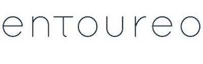 Silver Valley annonce les trois lauréats de la bourse Charles Foix