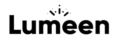 Silver Valley annonce les trois lauréats de la bourse Charles Foix Silver Valley annonce les trois lauréats de la bourse Charles Foix