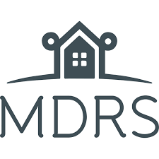 Le concours MDRS des maisons de retraite pas comme les autres est ouvert Le concours MDRS des maisons de retraite pas comme les autres est ouvert