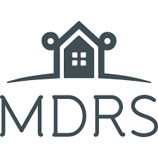 Le concours MDRS des maisons de retraite pas comme les autres est ouvert