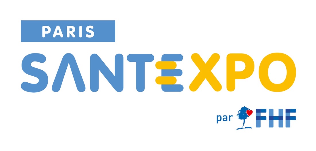 SANTEXPO : l’édition 2020 annulée