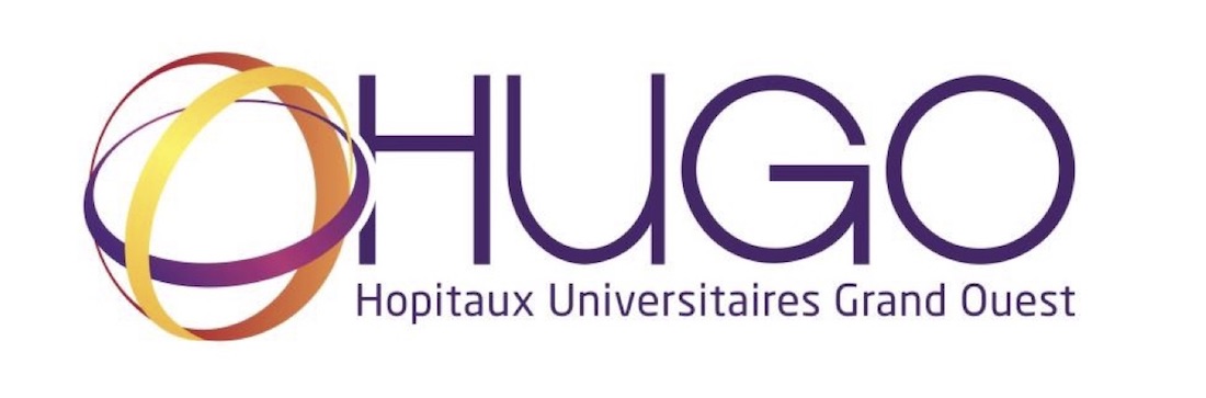 Quatre CHU du Grand Ouest expérimenteront bientôt un prototype de chambre adaptée au grand âge Quatre CHU du Grand Ouest expérimenteront bientôt un prototype de chambre adaptée au grand âge