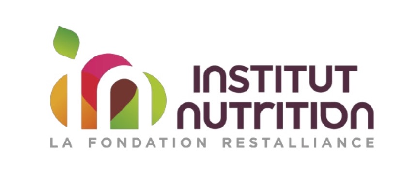 Les premières Rencontres de l’Institut Nutrition entre Covid et innovations