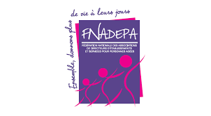 La FNADEPA demande au gouvernement d'inscrire le projet de loi Grand Âge et Autonomie dans les réformes prioritaires de 2021