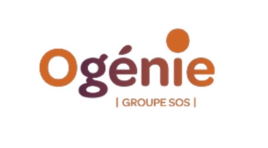 Ogénie rejoint le Groupe SOS