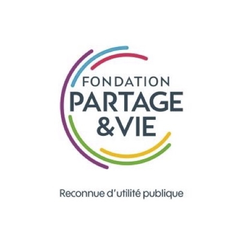 Recrutement : la Fondation Partage et Vie lance une campagne à destination des étudiants Recrutement : la Fondation Partage et Vie lance une campagne à destination des étudiants