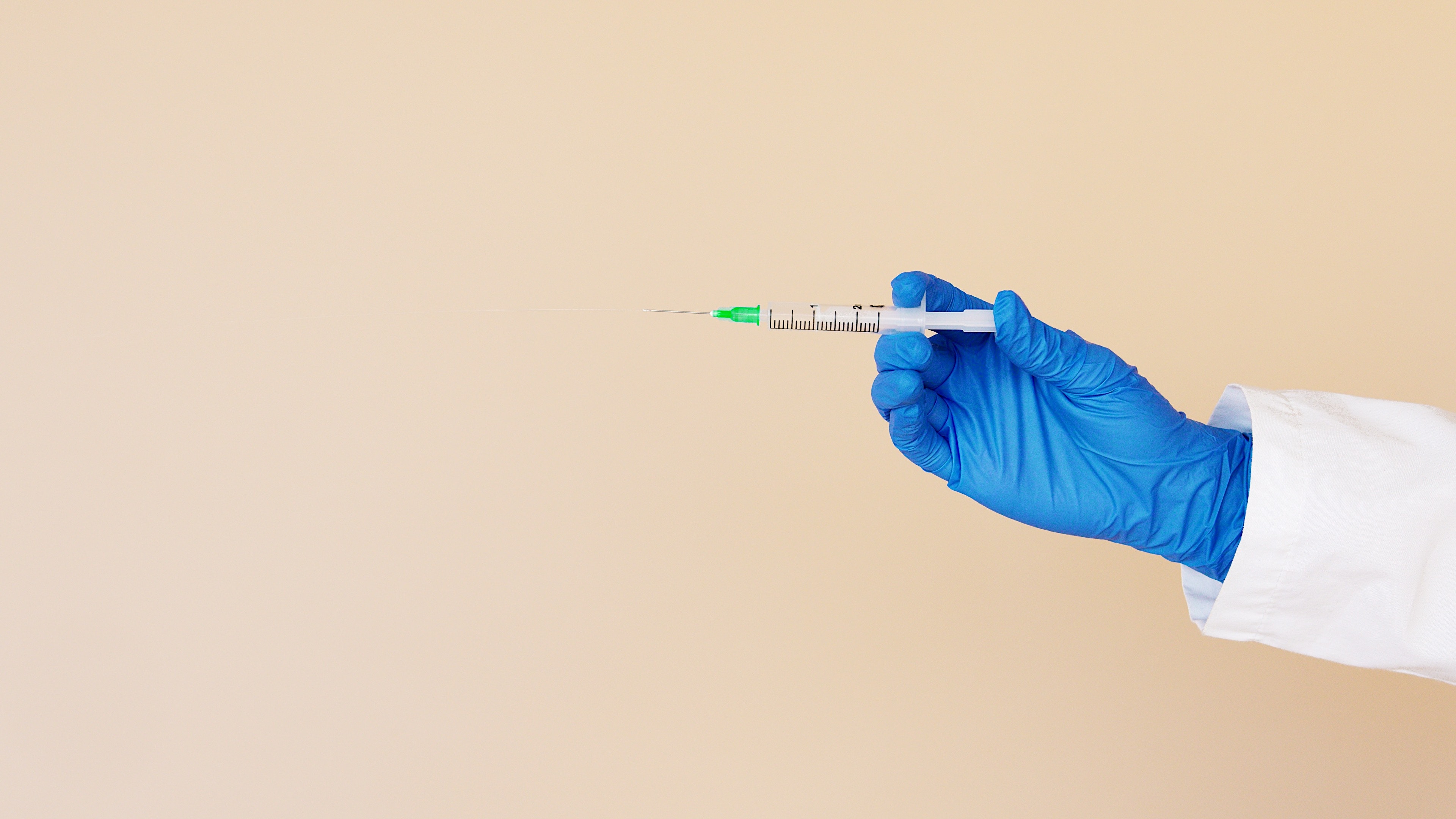 Vaccination contre le Covid : le CCNE et la CNERER s’interrogent sur plusieurs problématiques éthiques